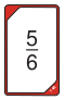 red_14