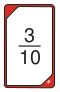 red_3