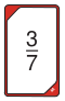 red_6