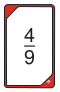 red_7