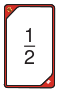 red_8