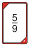 red_9