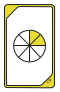 yellow_1