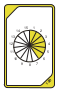 yellow_10