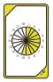 yellow_11