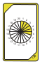 yellow_12