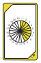 yellow_13