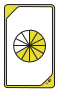 yellow_14