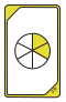 yellow_2