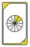 yellow_3