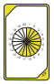 yellow_4