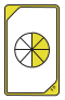 yellow_5
