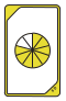 yellow_6