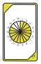 yellow_7