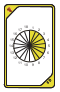 yellow_8