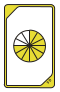 yellow_9