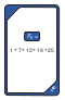 blue_14