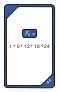 blue_4