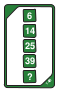 green_14