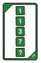 green_2