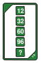 green_5
