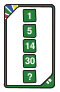 green_8