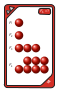 red_1