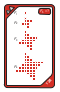 red_12