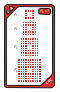 red_14