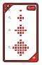 red_7