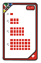 red_8