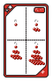 red_9
