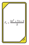 yellow_1