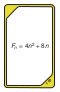 yellow_11
