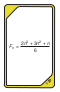 yellow_12