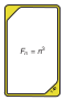 yellow_14