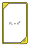 yellow_2