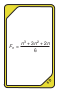 yellow_6