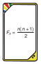 yellow_8