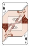 clubs_J