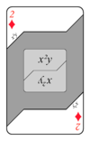 diamonds_2