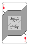 diamonds_3