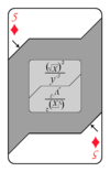 diamonds_5