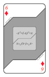 diamonds_6