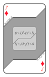 diamonds_7
