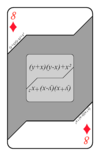diamonds_8