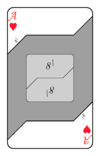 hearts_A
