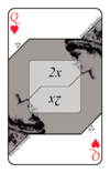 hearts_Q