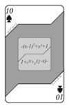 spades_10