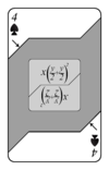 spades_4